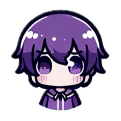manamu_20250507205205