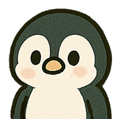 搖搖鵝寶