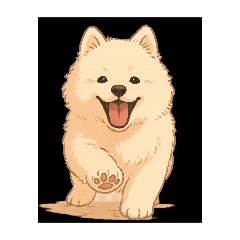 Zhi Rong_20250507205317