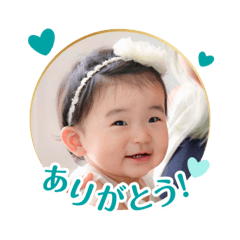 takashi_20250507220957