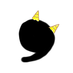 ...001