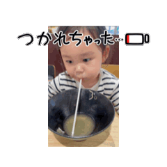 miyuki_20250507224329
