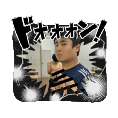 T_deg