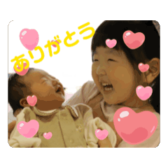GON_20250508011602