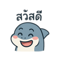 Shark_20250508000740
