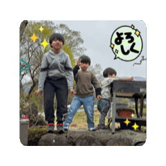 Megumi_20250508105735