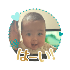 shiho_20250506221011