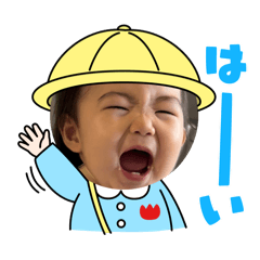 ayaka_20250507210842