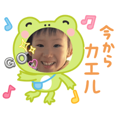 KAORI_20250507211813