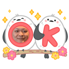 YOKO_20250507211536
