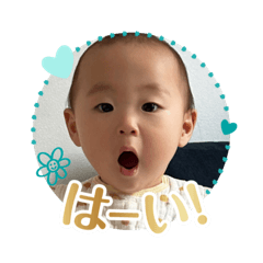 haru_20250507212402