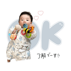 nonnoon_20250507212252
