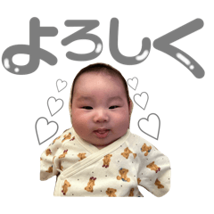 momo_20250507211815