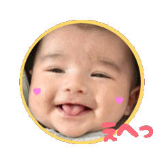 Koko_20250507154414