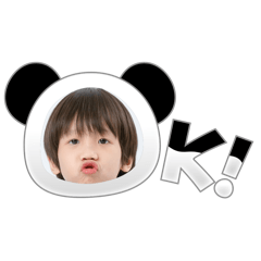 Rain Rawin