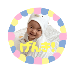 aya_20250507233957
