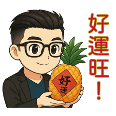 Ethan個人用(節慶重製)