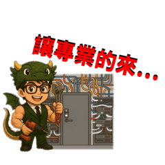 品醇淳淳-CEO特助日常生活…龍包辣!
