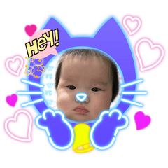 Hana_20250508033654