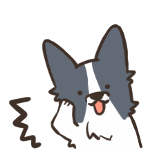 Border Collie Honorifics