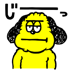 Yellowdog