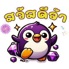 nimo999_20250507212816