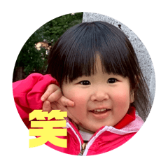 Mah_20250507234144