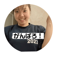 Miya_20250507234518