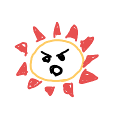 yu_20250507234915