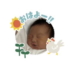Hello_20250507234355