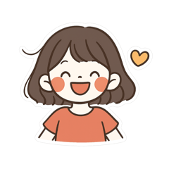 MariOat : Glasses Uncle Friend v.1