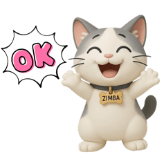 B.B.93_20250508081040