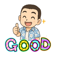 tum wai eang_20250508083950