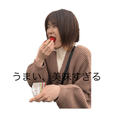Kimi_20250507003449