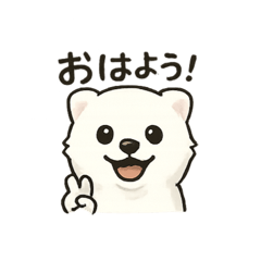 eri_20250507002006
