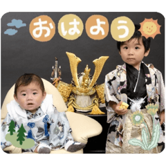 SHIHO_20250507163742