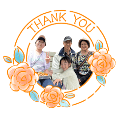 yukio_20250507164511