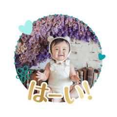 ayaka_20250507164449