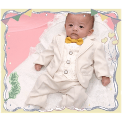 mya_20250507165839