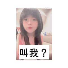 CYF の日常ت