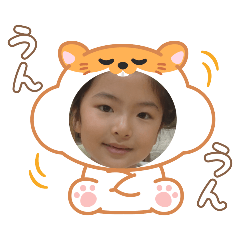Risa_20250507212647