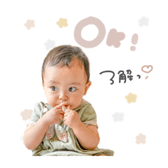 nonnoon_20250507212848