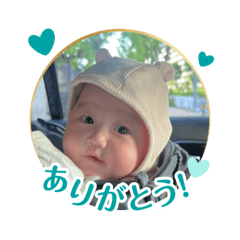 Aya_20250507212230