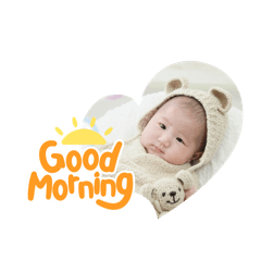 anna_20250507212759