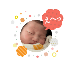 mana_20250507164436