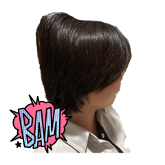 tammitami