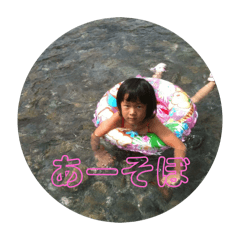 CHISATO_20250508000231