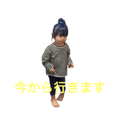 r_20250508001356