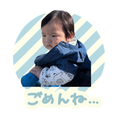 miki_20250507235913