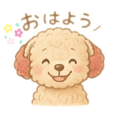 mikan_20250508001006